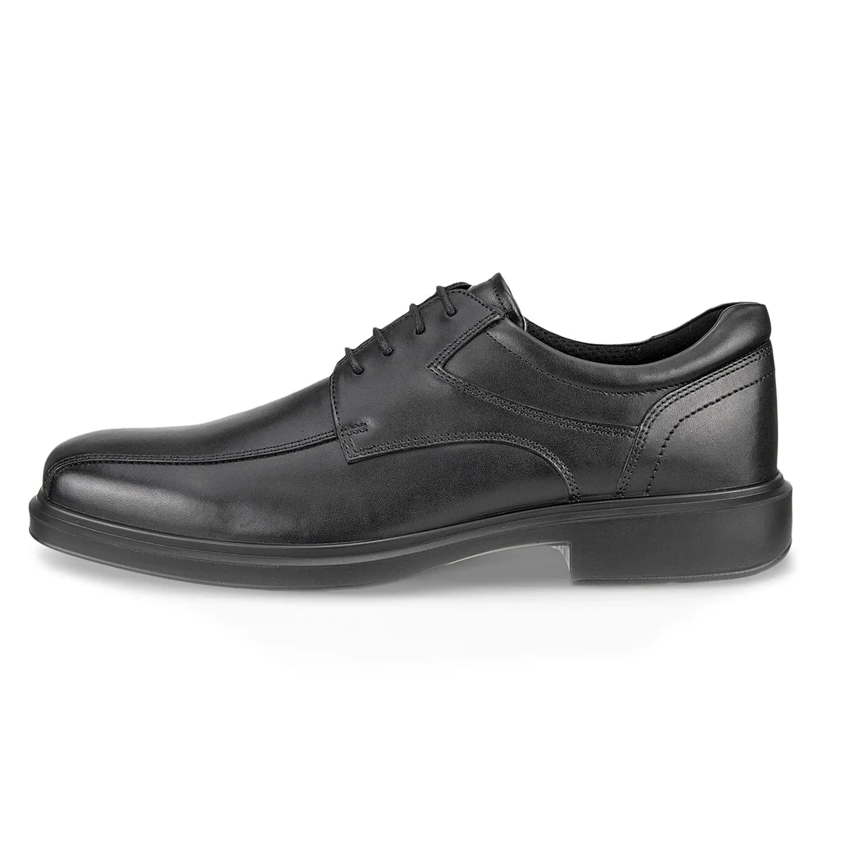 Helsinki 2 Men's Bike-Toe Lace Up
