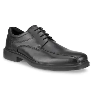 Helsinki 2 Men's Bike-Toe Lace Up