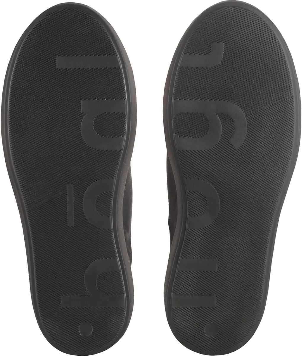 HÖGL Women's Aim Sneaker