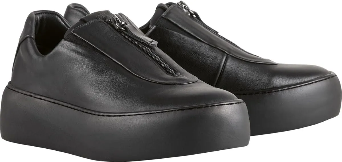 HÖGL Women's Aim Sneaker