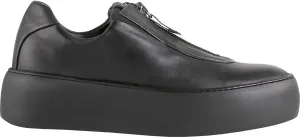 HÖGL Women's Aim Sneaker
