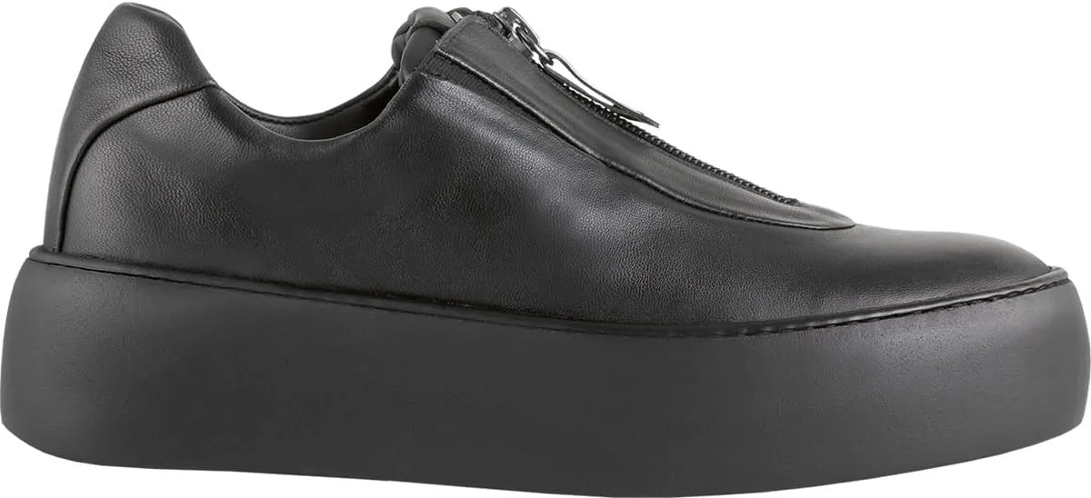 HÖGL Women's Aim Sneaker