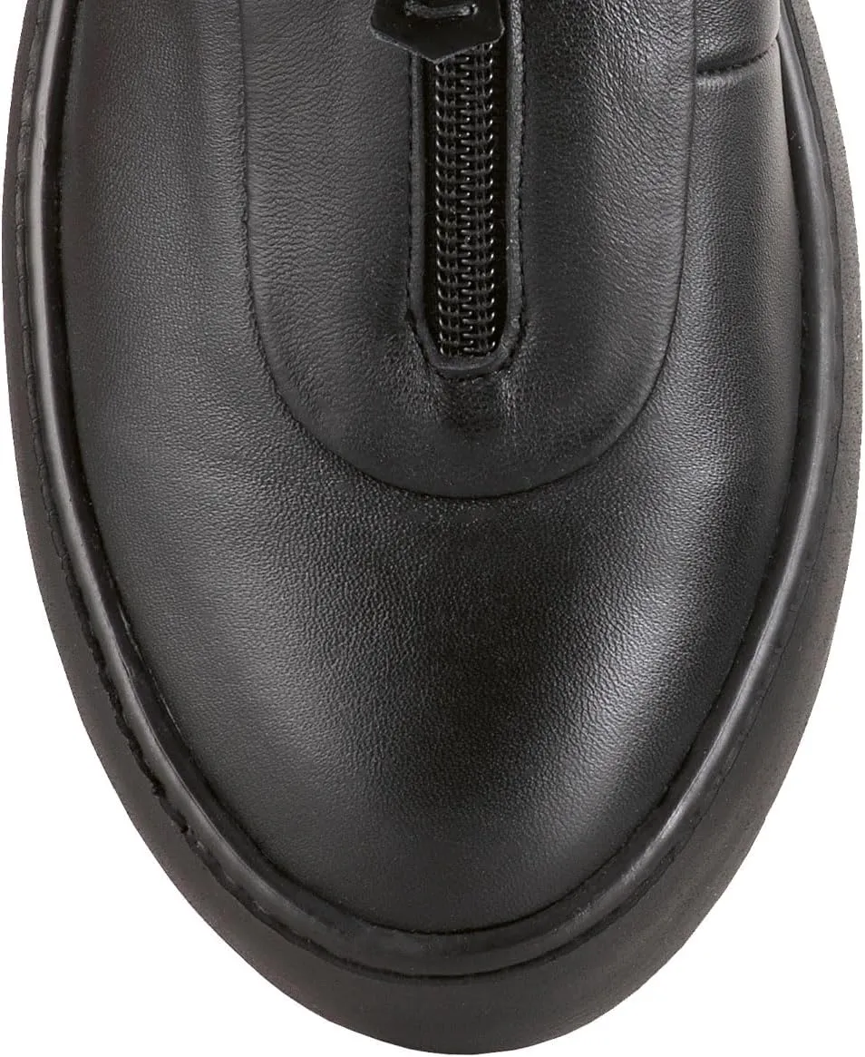 HÖGL Women's Aim Sneaker