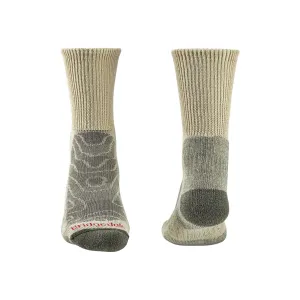 Hike Lightweight Comfort