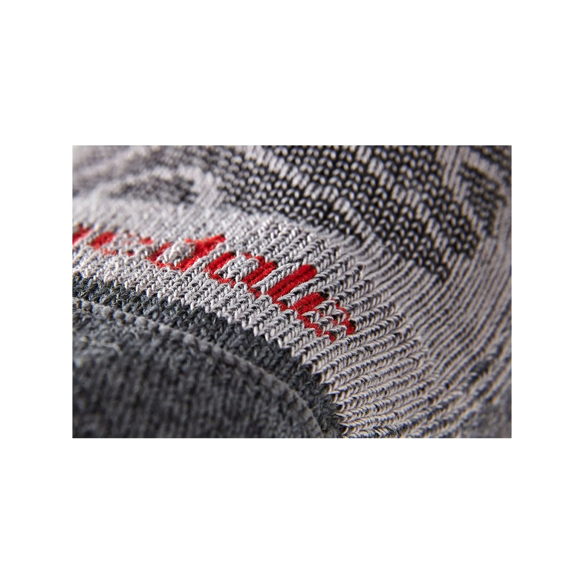 Hike Lightweight Comfort