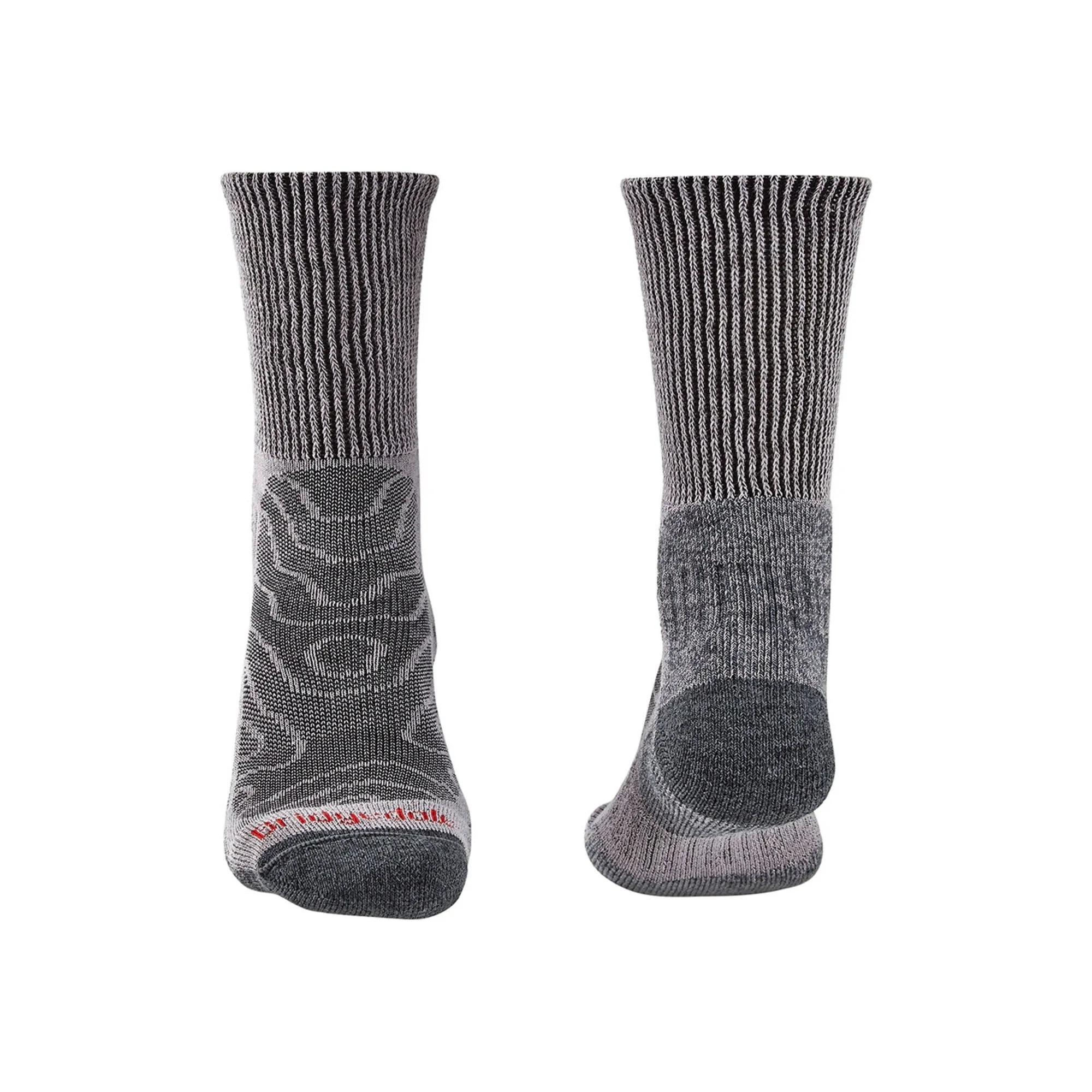 Hike Lightweight Comfort