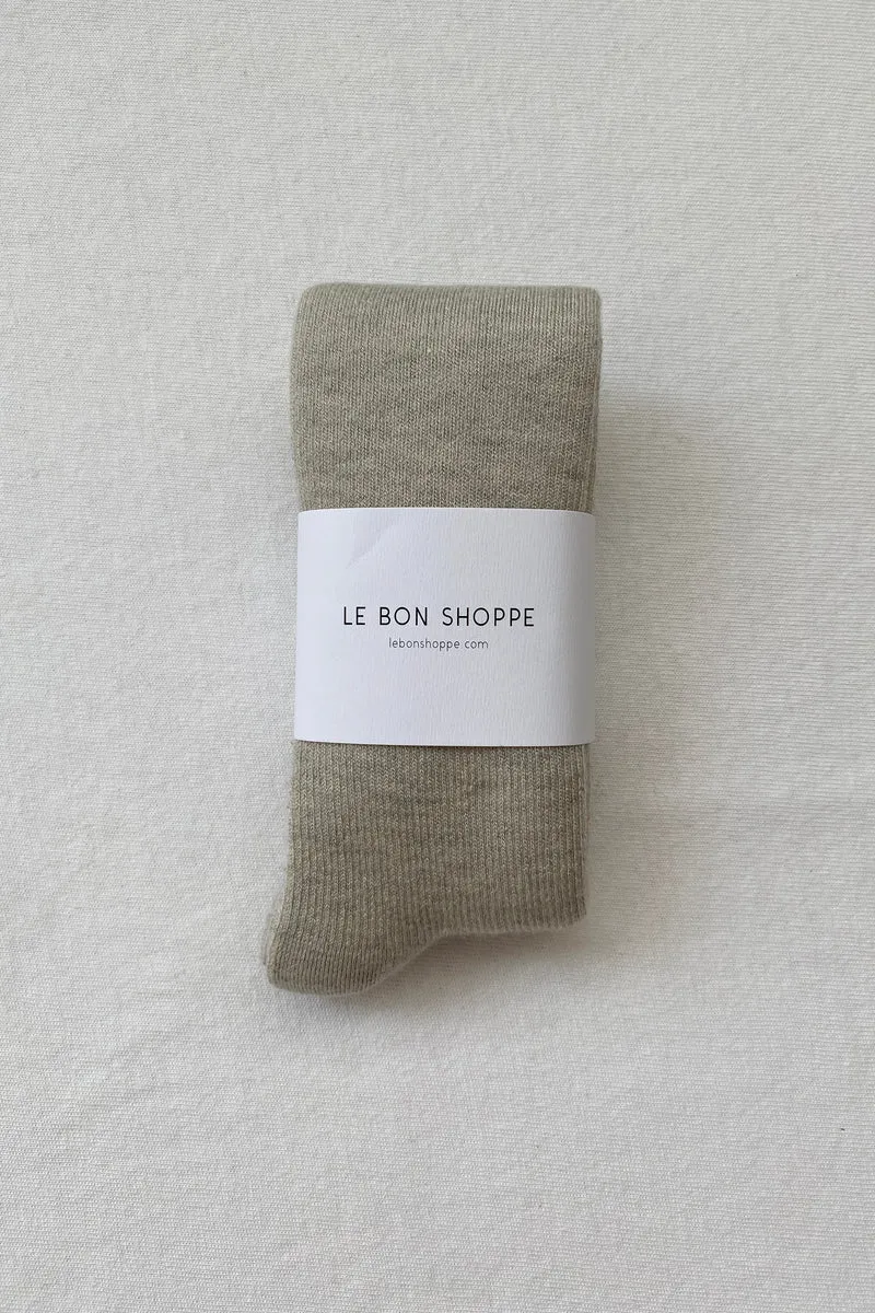 HIKER SOCKS ICE