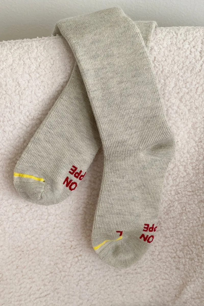 HIKER SOCKS ICE