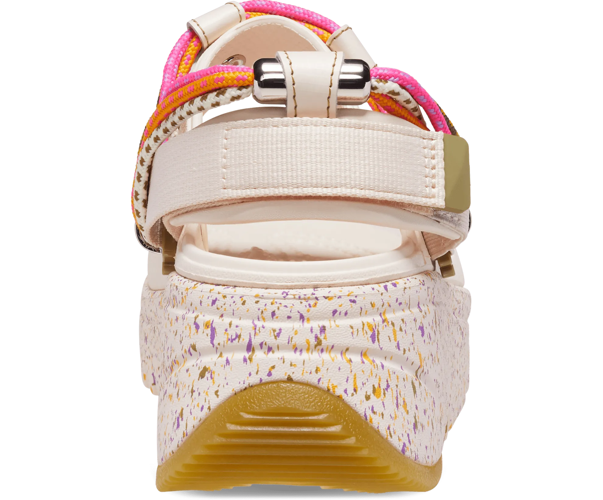 Hiker Xscape Festival Sandal