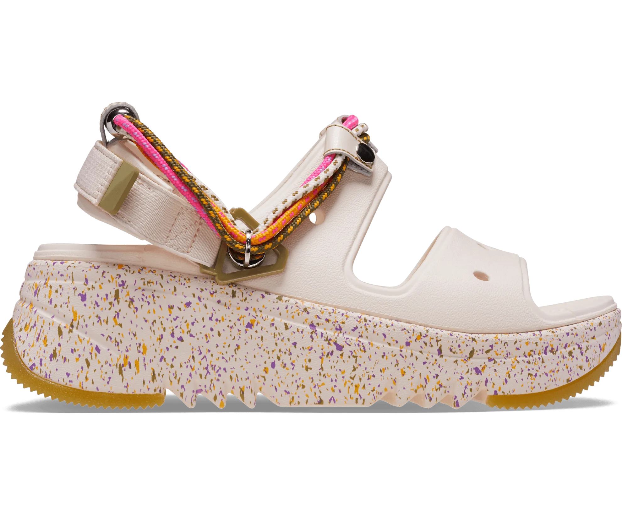 Hiker Xscape Festival Sandal
