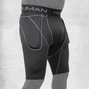 HP Protective Short