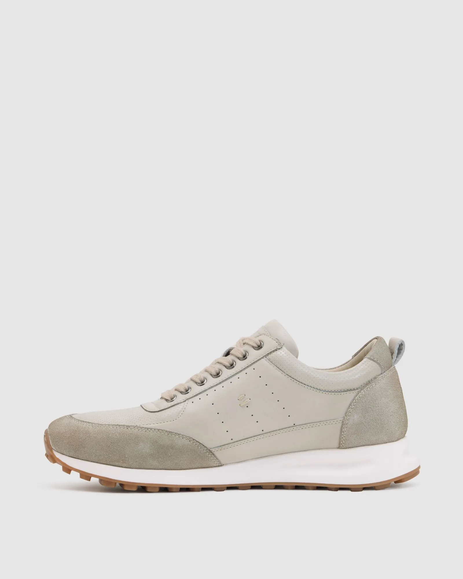 Hugo Athletic Sneaker