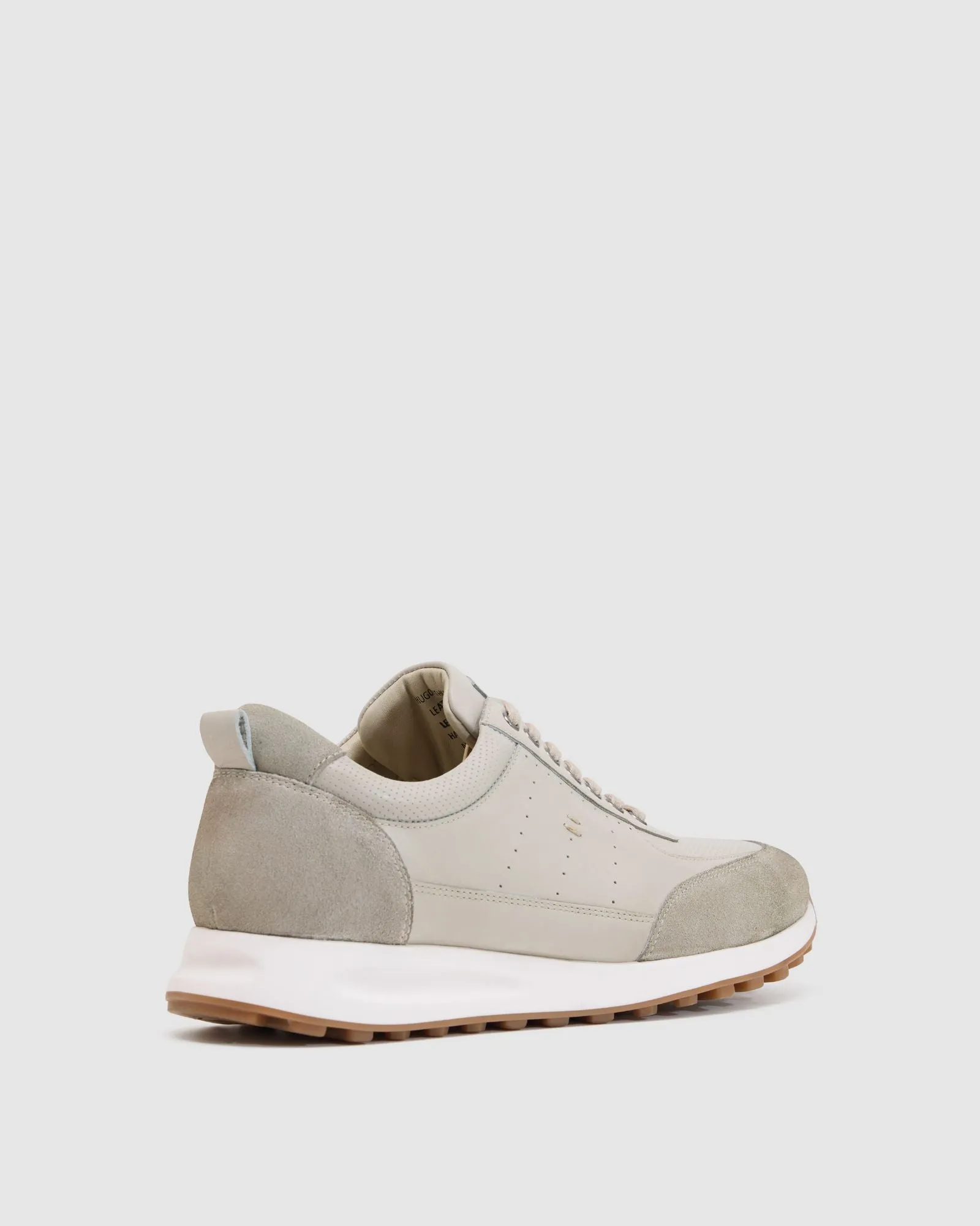 Hugo Athletic Sneaker