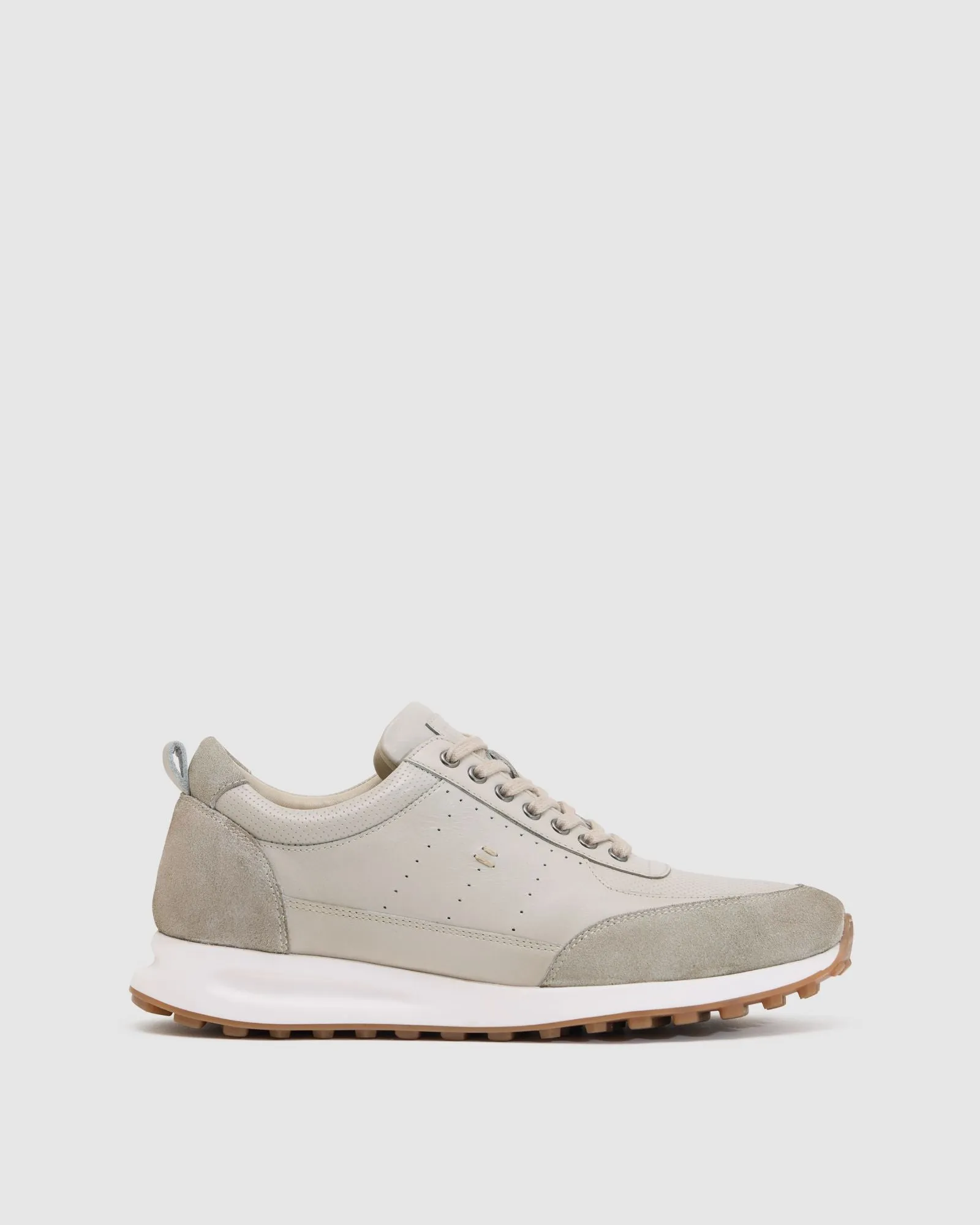 Hugo Athletic Sneaker