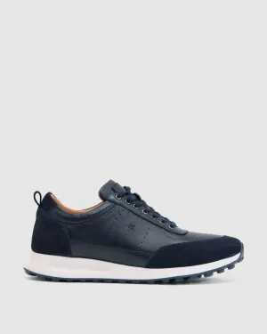 Hugo Athletic Sneaker