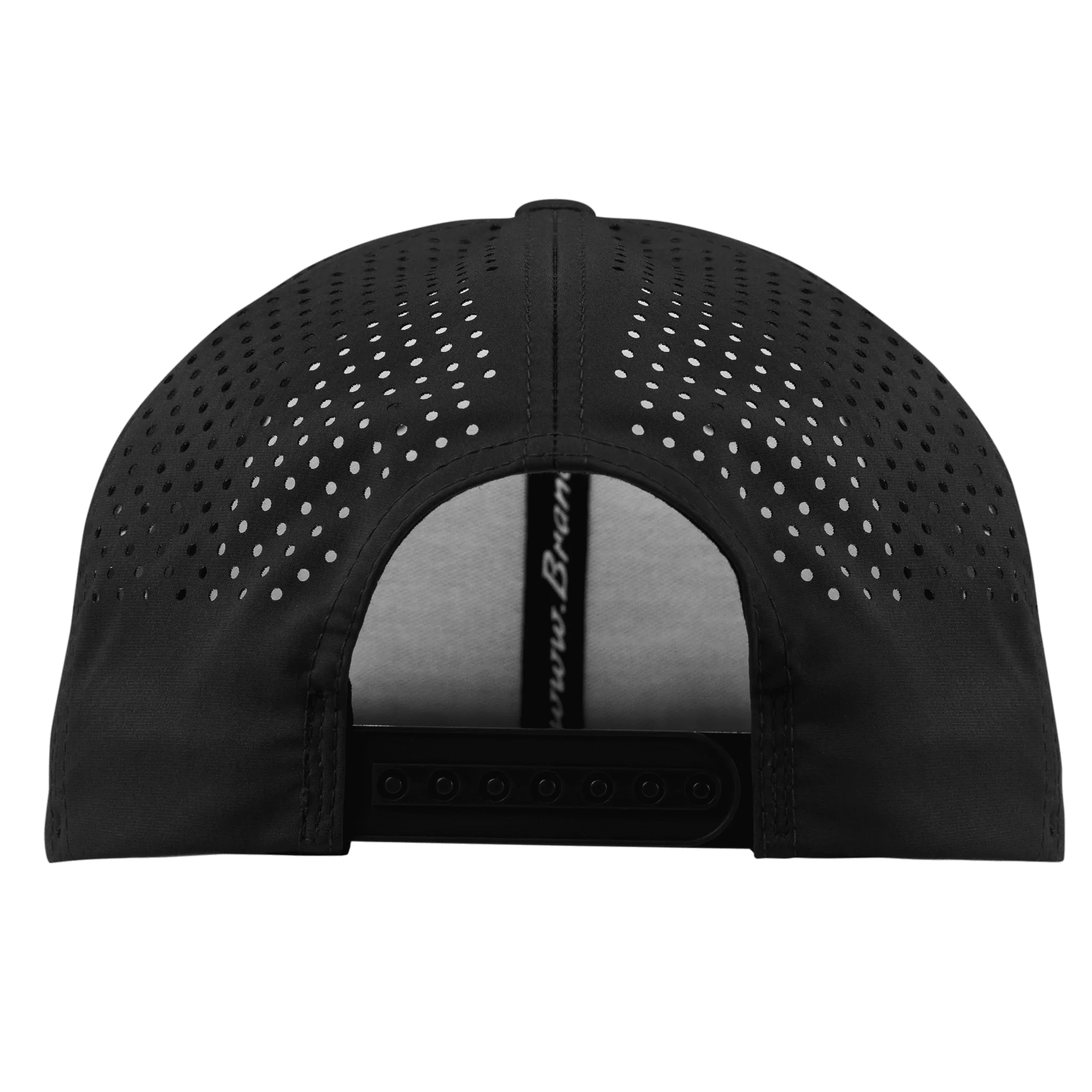 Idaho Stealth Flat Performance