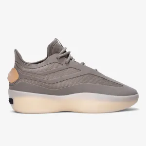 II Basketball Low