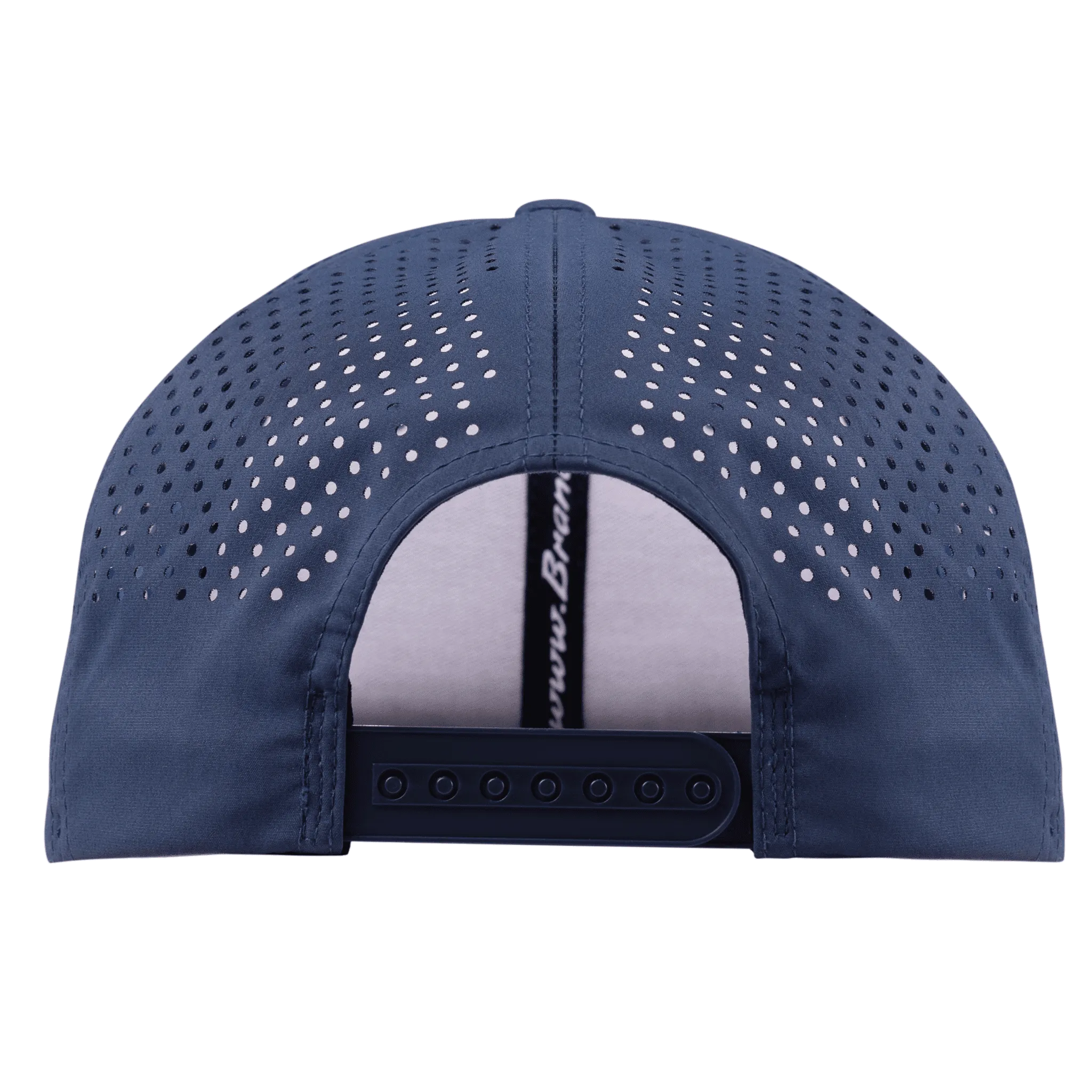 Indiana Stealth Flat Performance