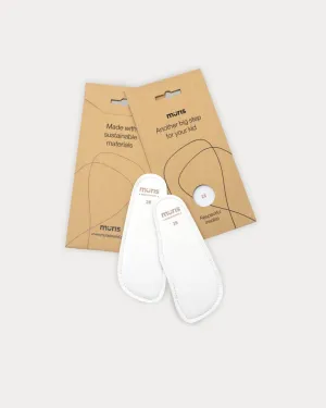Insoles Junior