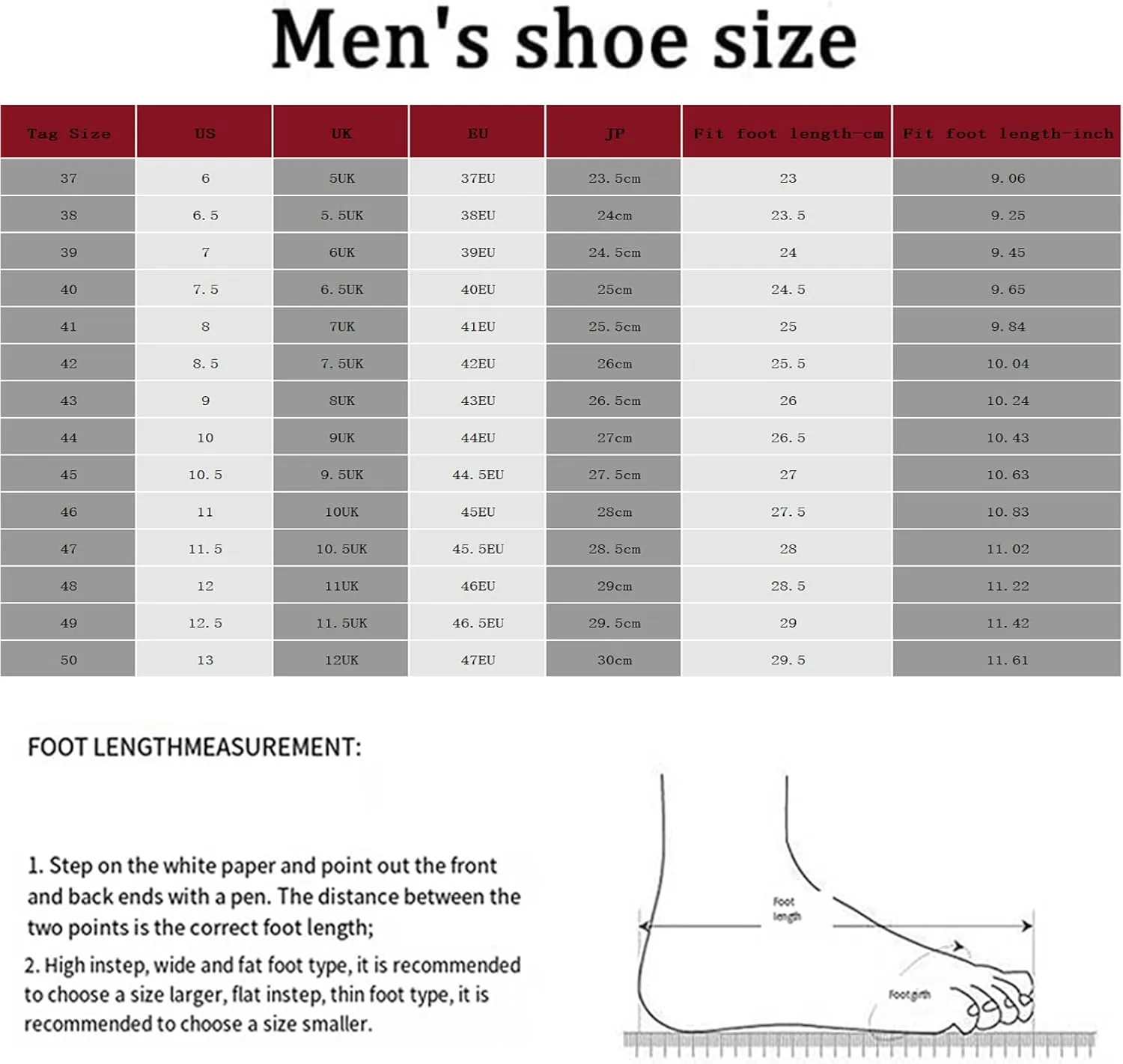 Italian Luxury Oxfords Men's Classic Pointed Toe Shoes Lace Up Low Top Leather Dress Brogue Tuxedo Shoes Comfortable Non Slip Classic Wedding Oxford