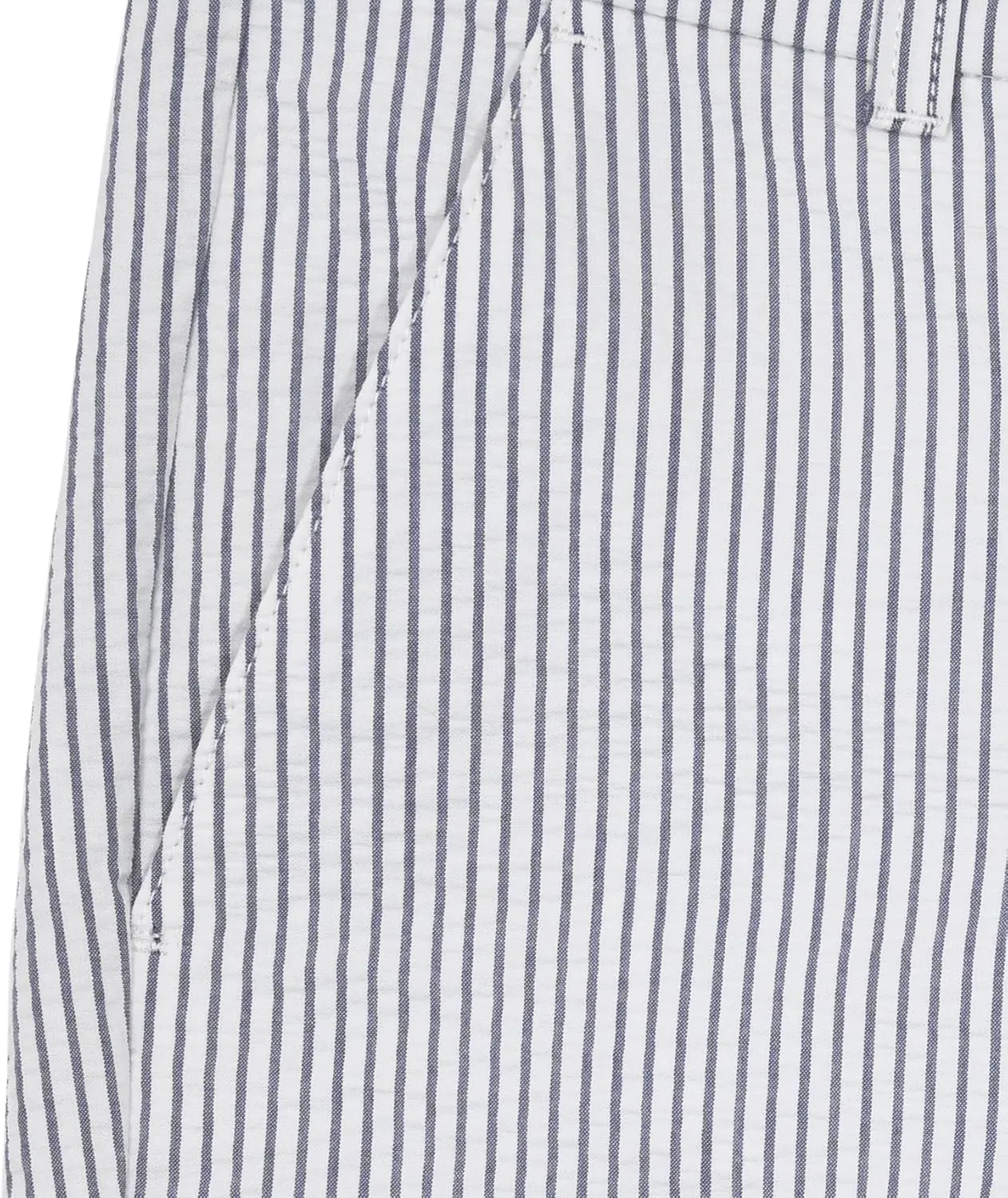 J.Crew Mercantile Women's 9" Frankie Bermuda Chino Short