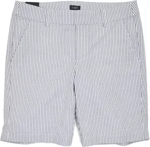 J.Crew Mercantile Women's 9" Frankie Bermuda Chino Short