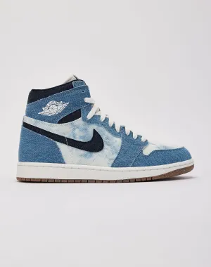 Jordan Air Jordan 1 Retro High OG 'Denim'