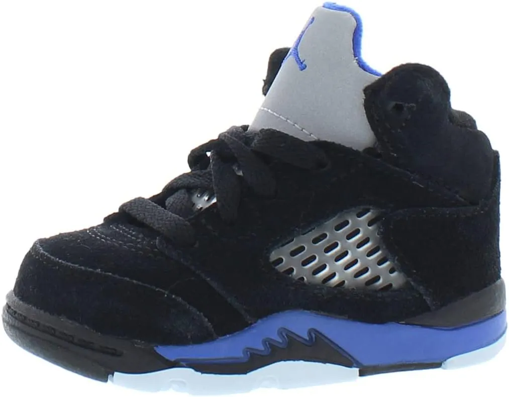 Jordan Baby-Boy's Modern