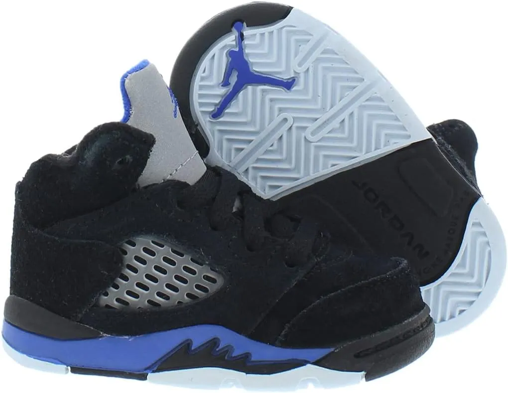 Jordan Baby-Boy's Modern