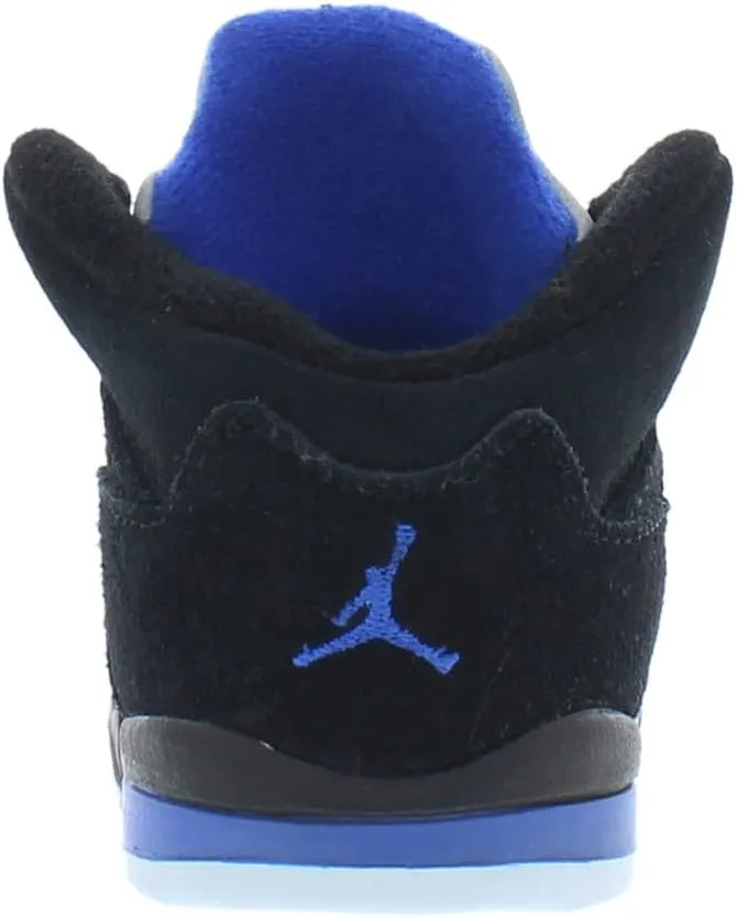 Jordan Baby-Boy's Modern