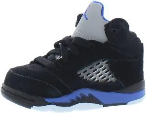 Jordan Baby-Boy's Modern
