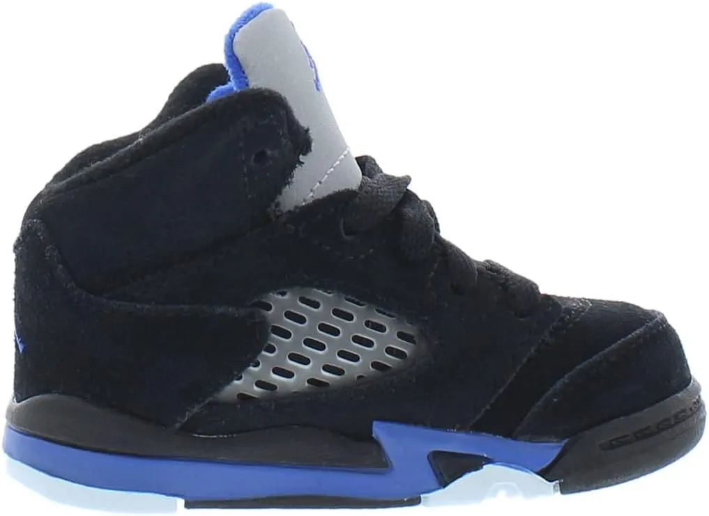 Jordan Baby-Boy's Modern