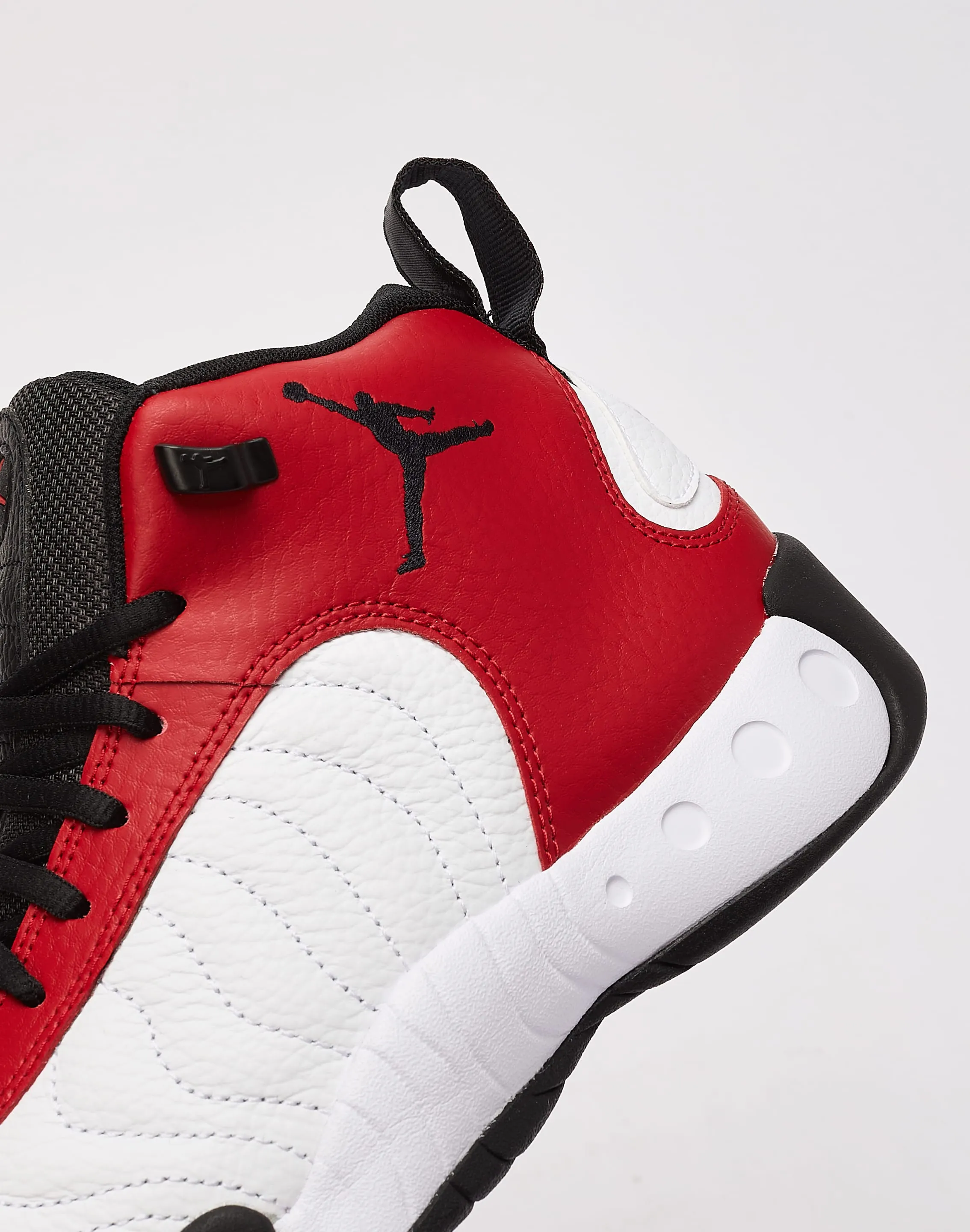 Jordan Jumpman Pro