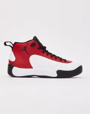 Jordan Jumpman Pro