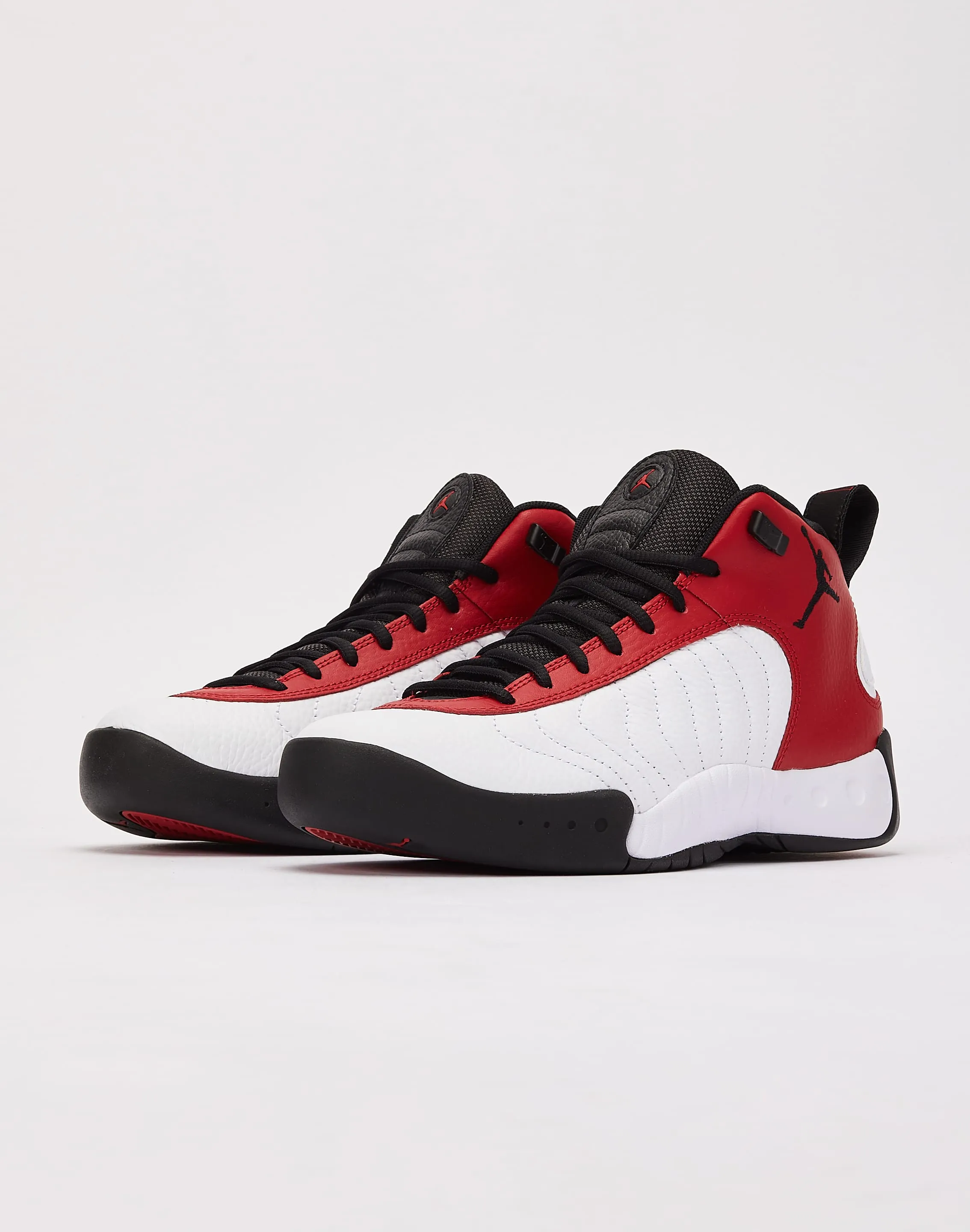 Jordan Jumpman Pro