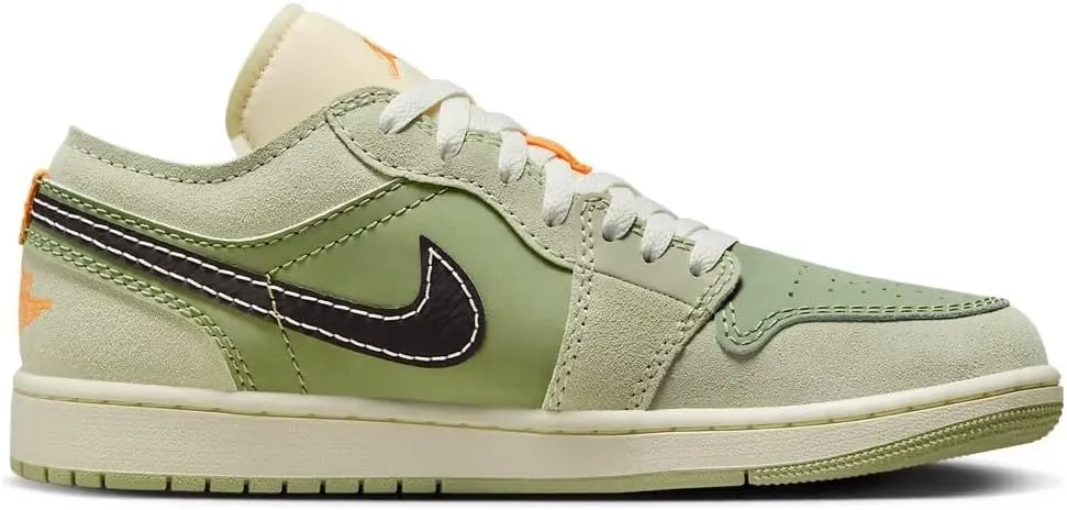 Jordan Men's Air 1 Low