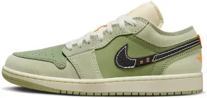 Jordan Men's Air 1 Low