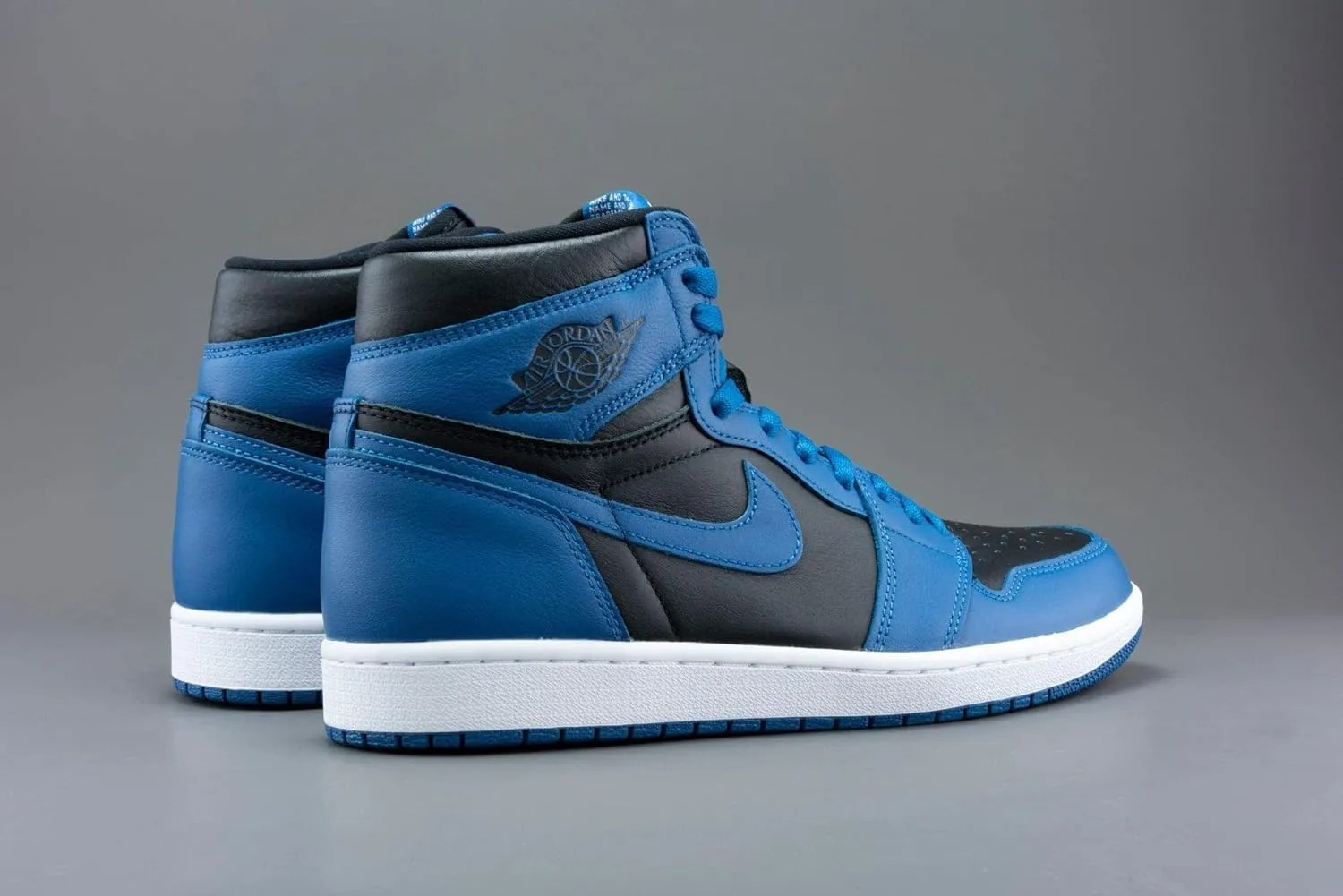 Jordan Unisex-Adult Sneaker