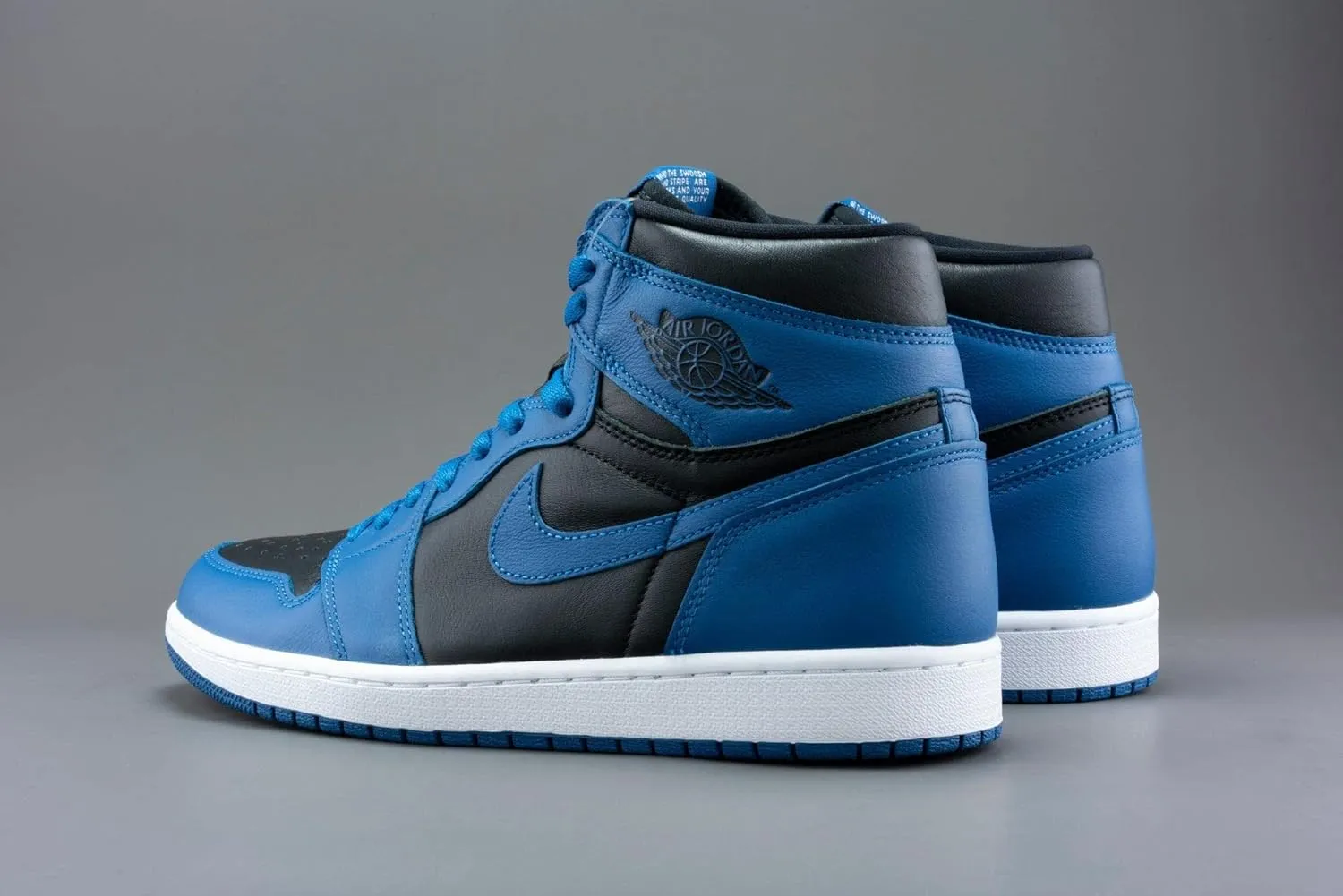 Jordan Unisex-Adult Sneaker