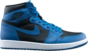 Jordan Unisex-Adult Sneaker