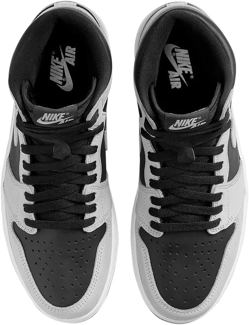 Jordan Unisex-Child Sneaker