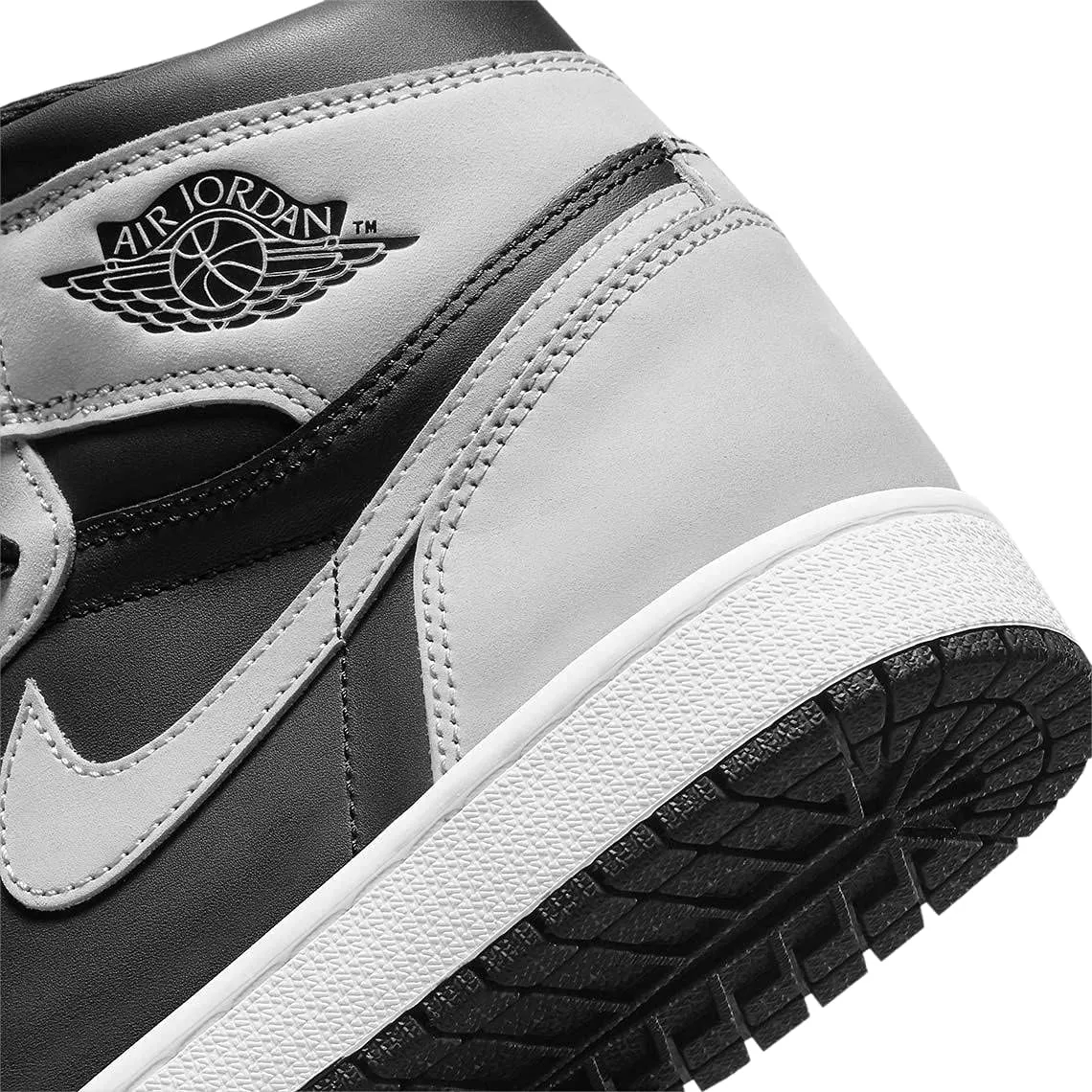 Jordan Unisex-Child Sneaker