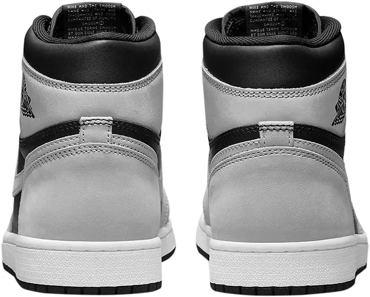 Jordan Unisex-Child Sneaker
