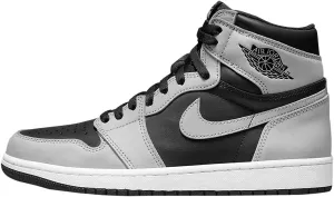 Jordan Unisex-Child Sneaker