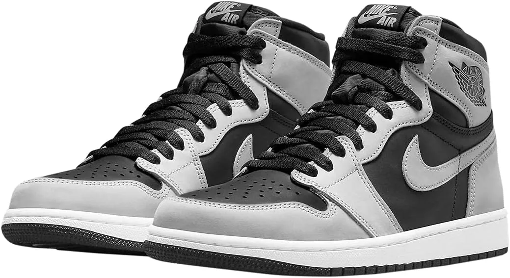 Jordan Unisex-Child Sneaker