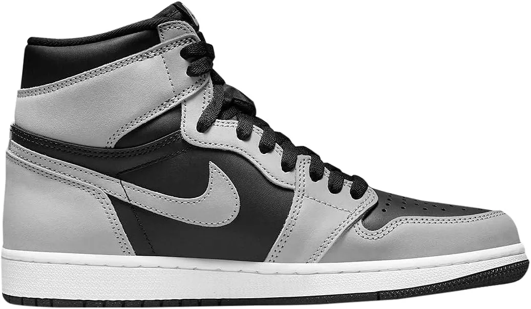 Jordan Unisex-Child Sneaker