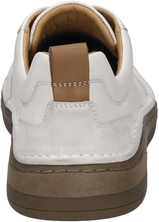 Josef Seibel Cleve 01 Men’s Sneaker