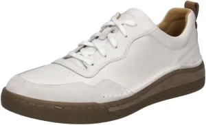 Josef Seibel Cleve 01 Men’s Sneaker