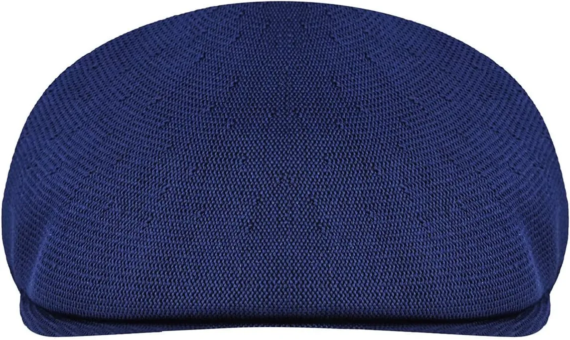 Kangol Seamless Tropic 507 Hat - Sage Green/XL Ivy Caps & Flat Caps