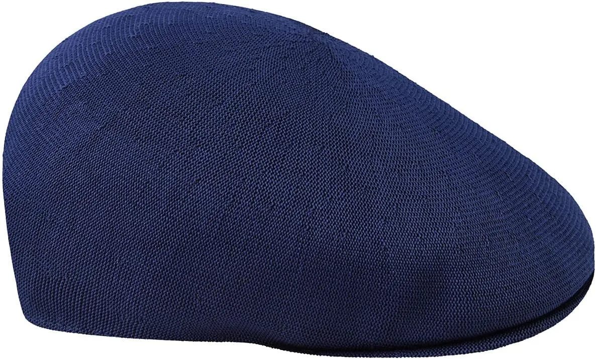 Kangol Seamless Tropic 507 Hat - Sage Green/XL Ivy Caps & Flat Caps